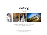 Jetlag Studios - Jérôme TAILLANDIER Photographe - Photo Vido - Rhne (Lyon)