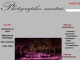 Photographes nantais - Photo Vido - Loire Atlantique (Nantes)
