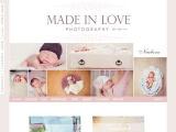 Made in love photographie - Photo Vido - Gironde (Bordeaux)