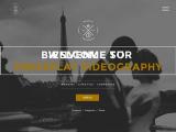 PressPlay Videography - Photo Vido - Seine Maritime (Rouen)