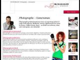 Photographe de mariage en Alsace - Photo Vido - Bas Rhin (Strasbourg)