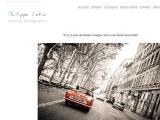 Philippe Cotin photographe mariage lyon - Photo Vido - Rhne (Savigny)