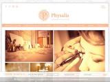 Physalis - wedding planner et salons du mariage - Paris (Paris)