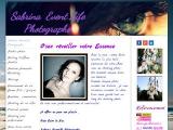 Event Life photographie - Photo Vidéo - Hérault (saint pons de mauchiens)