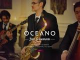 OCEANO Jazz Evénements - Animation DJ Artiste - Val de Marne (Ivry sur Seine)