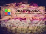 Pics's Wedding - photographe mariage reunion - Photo Vido - Reunion (La Réunion)
