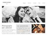 LA Weddings - Photo Vido - Vaucluse (Avignon)