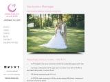 Souloulou Mariage - Photo Vidéo - Val de Marne (Creteil)