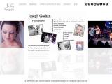 Joseph Godian Photographe Identité - CV - Mariage - Photo Vido - Haute Garonne (Blagnac)