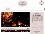 You & your events - wedding planner et salons du mariage - Alpes Maritimes (Nice)