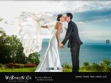 WeBmaliN Photographe Mariage Evian - Photo Vidéo - Haute Savoie (Evian-les-Bains)