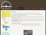 voitures de mariage - location - Location de voiture - Paris (Paris)