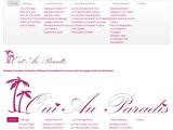 Oui au Paradis - Mariage en Thaïlande. - wedding planner et salons du mariage - Nord ()