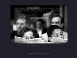Stphane Migrenne Photographe par Curiosit - Photo Vido - Eure (Vernon)