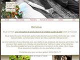 Marco Video Toulouse - Photo Vido - Haute Garonne (Toulouse)