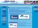 Tempo system animation dj professionnel - Animation DJ Artiste - Loire (st etienne)