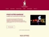 Purple Monkeys - wedding planner et salons du mariage - Seine et Marne (fontenay-trésigny)