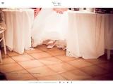 Lucie Mahe :: marieuse d'images - Photo Vido - Drme ()