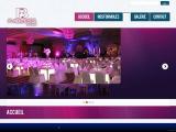 www.fablessevent.com - Animation DJ Artiste - Moselle (THIONVILLE)