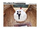 StudioLife - Photo Vido - Paris (Paris)