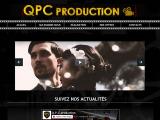 QPC Production - Photo Vido - Gard (30000)