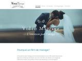 videomariage - Photo Vido - Nord (LILLE)