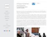 Philippe Holderied - Photographe Montpellier - Photo Vidéo - Hérault (Montpellier)