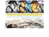 Le Photo-Booth - Photo Vido - Paris ()
