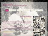 Victoria's Weddings - wedding planner et salons du mariage - Yvelines (Buchelay)