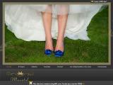 Maestel services - wedding planner et salons du mariage - Bouches du Rhône (marignane)