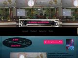 www.terredeson37.com - Animation DJ Artiste - Indre et Loire (TOURS)