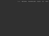 Music Heavent Paris Dj mariage - Animation DJ Artiste - Val de Marne (Fontenay sous bois)