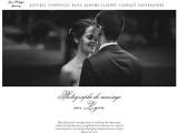 jean philippe gimenez photography - Photo Vido - Rhne (chuzelles)