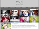 WKN Photographie - Photo Vido - Paris (Paris)