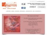 Reportage Photos Nice - Photo Vido - Alpes Maritimes (Nice)