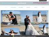 Photographe Mariage Béziers - Hérault - 34, 11, 66 - Photo Vidéo - Hérault (Béziers)
