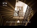 Me gustas tu! Photographes - Photo Vido - Haute Garonne (Toulouse)