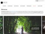 Gerhardt RENE Photographe - Photo Vidéo - Bouches du Rhône ()