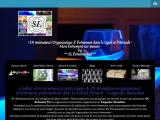 Mon evenement sur mesure - Animation DJ Artiste - Hérault (montpellier)