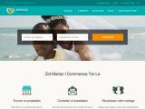 Mariage Réunion - Site de mariage - Reunion (SAINT PAUL)