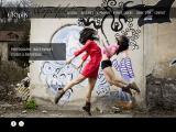 www.utopikphoto.fr - Photo Vido - Isre (Grenoble)