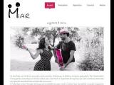 Miar - Animation DJ Artiste - Haute Garonne (CUGNAUX)