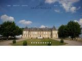 Grant Morgan Weddings - wedding planner et salons du mariage - Hérault (Saint Genies de Fontedit)