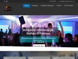 Starlight DJ Toulouse - Animation DJ Artiste - Haute Garonne (Toulouse)