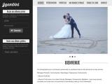 www.jingoo.com/jjgambini - Photo Vido - Ille et Vilaine (liffré)