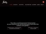 www.lamestrong.com - Animation DJ Artiste - Nord (Lille)
