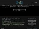 Orchestre pour mariage - Animation DJ Artiste - Paris (Paris)