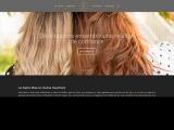 Mise en scene - Beaute Coiffure Maquillage - Nord (Hautmont, Nord)