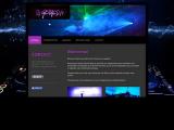 Djgerald - Animation DJ Artiste - Isre (grenoble)