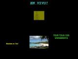 musique au pluriel - Animation DJ Artiste - Val de Marne (le perreux)